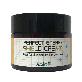 full image Amicell Perfect energy shield cream