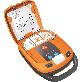 detail image1 Portable automated external defibrillator CPR AED emergency medical device