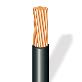 full image 450/750V Single-Core Vinyl Insulated Wire For General Use
