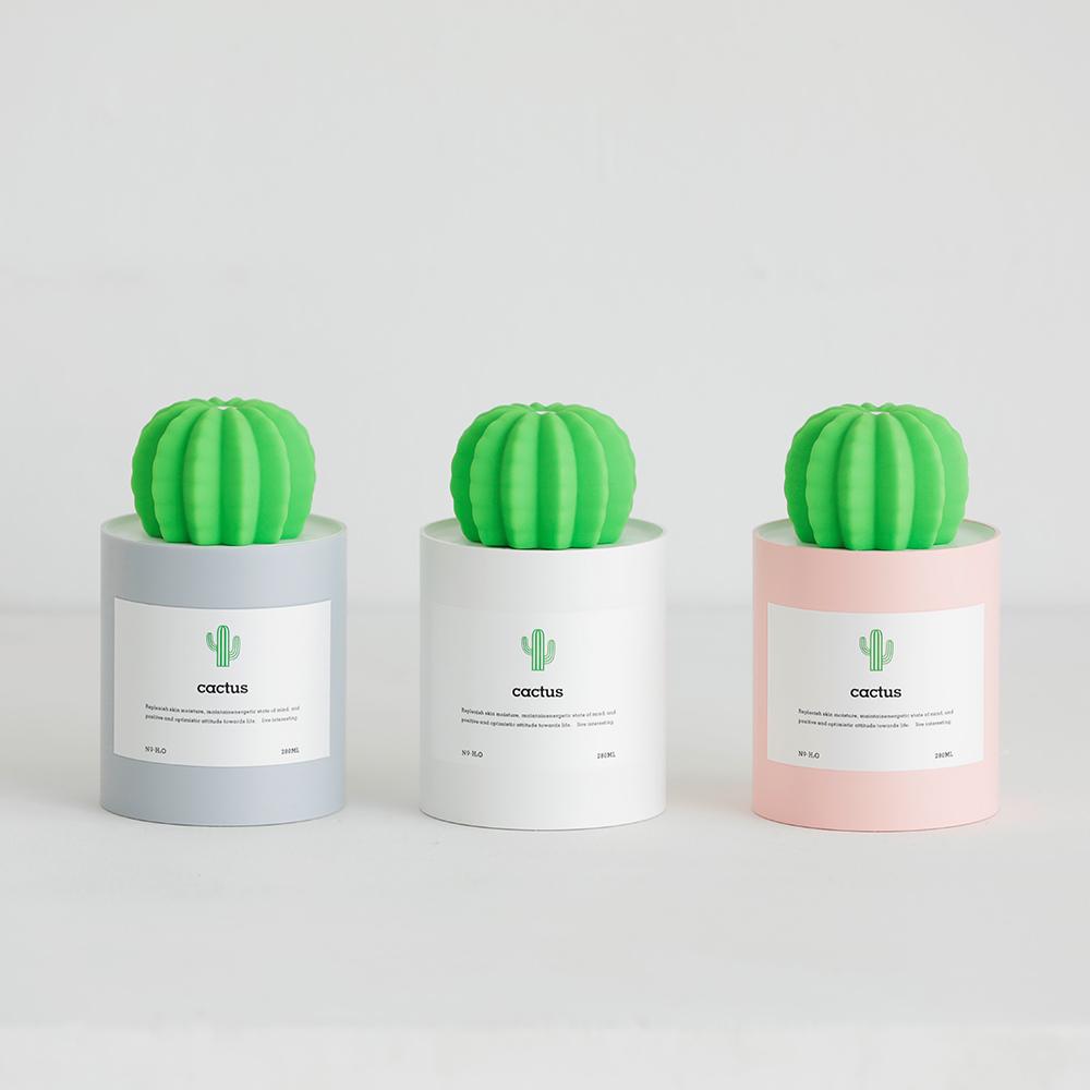 N9-H2O USB Humidifier