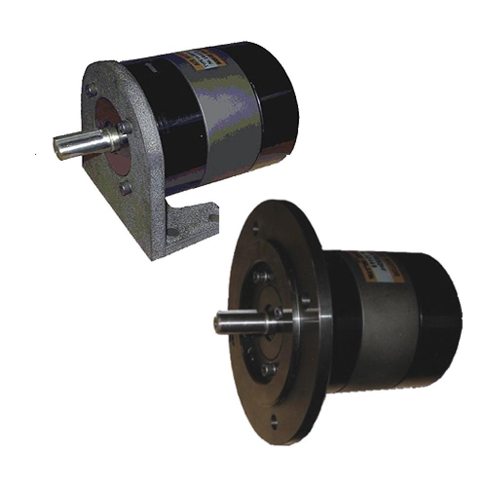 AIR MOTOR(KVM 10)