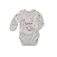 full image color changing baby bodysuit