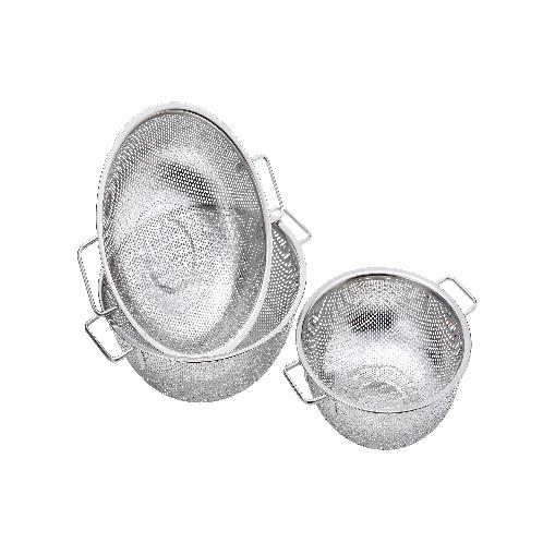 Punching Basket 3P Set