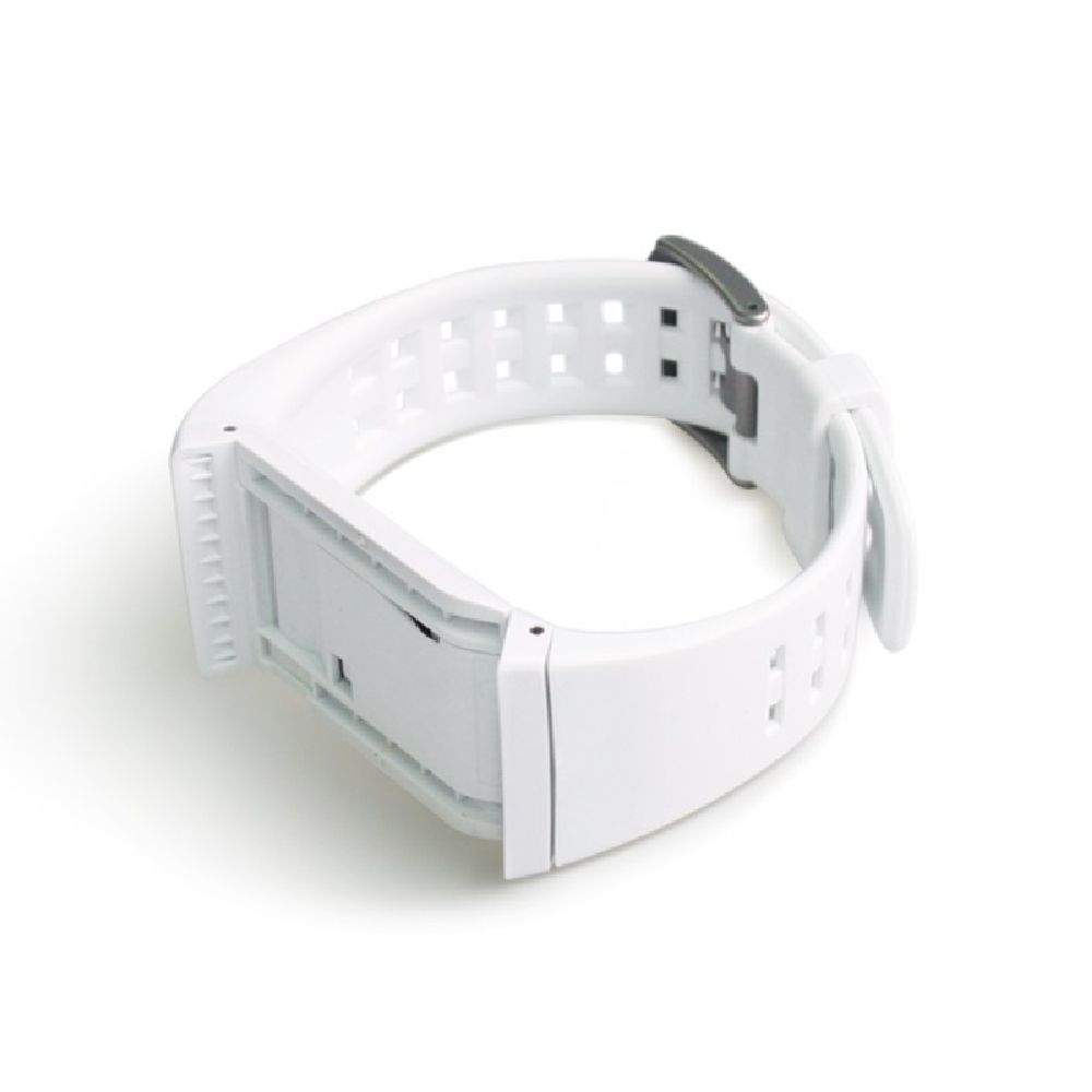Wristband for FineCaddie (White)