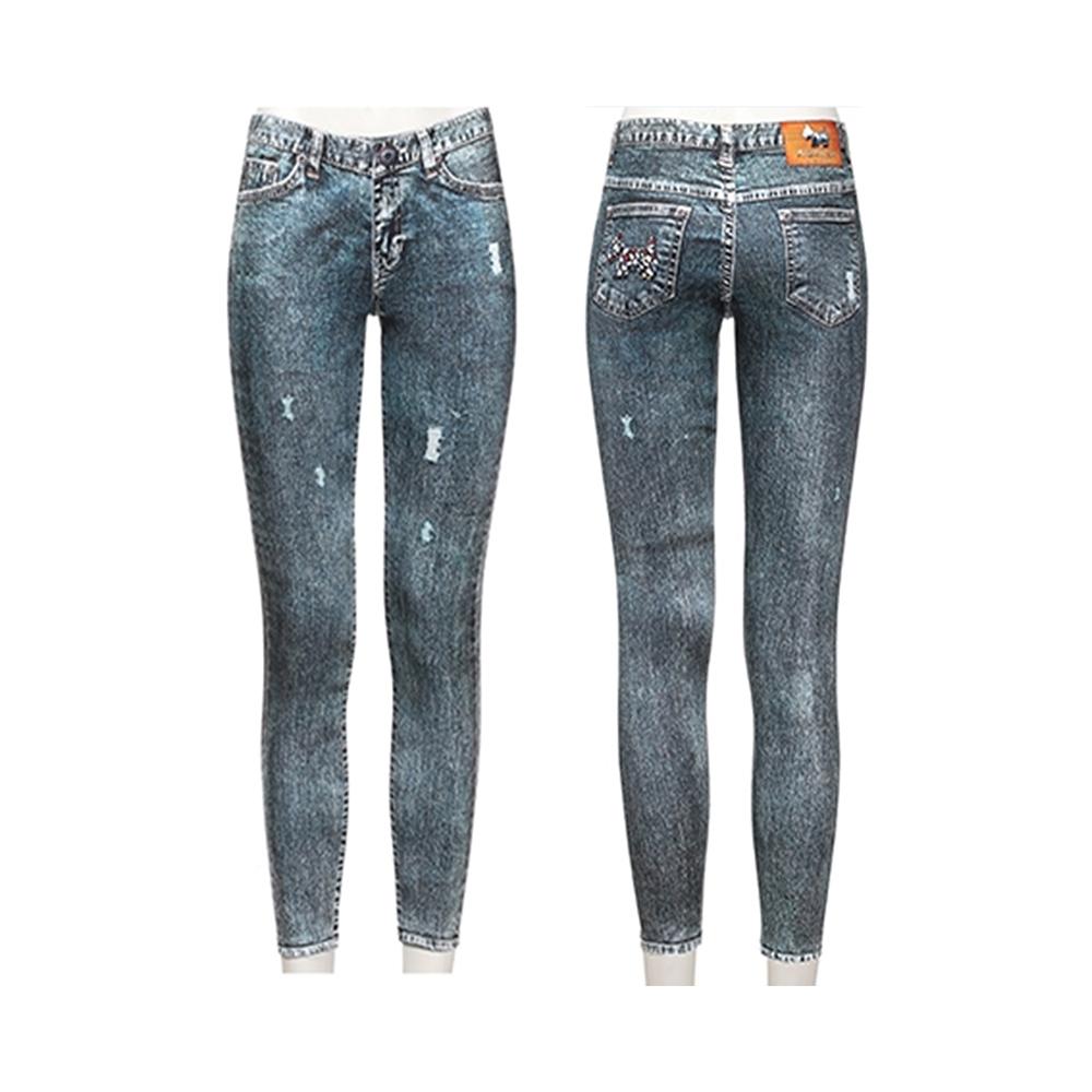 Leggings Natural Jeans Womens Jeggings Slim Skinny