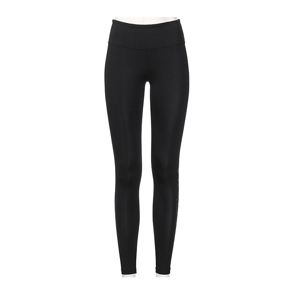 Quantum Sport Leggings Womens Fitness Slim Skinny