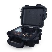 BTR5000 Waveform Analysis Cable Monitoring Equipment