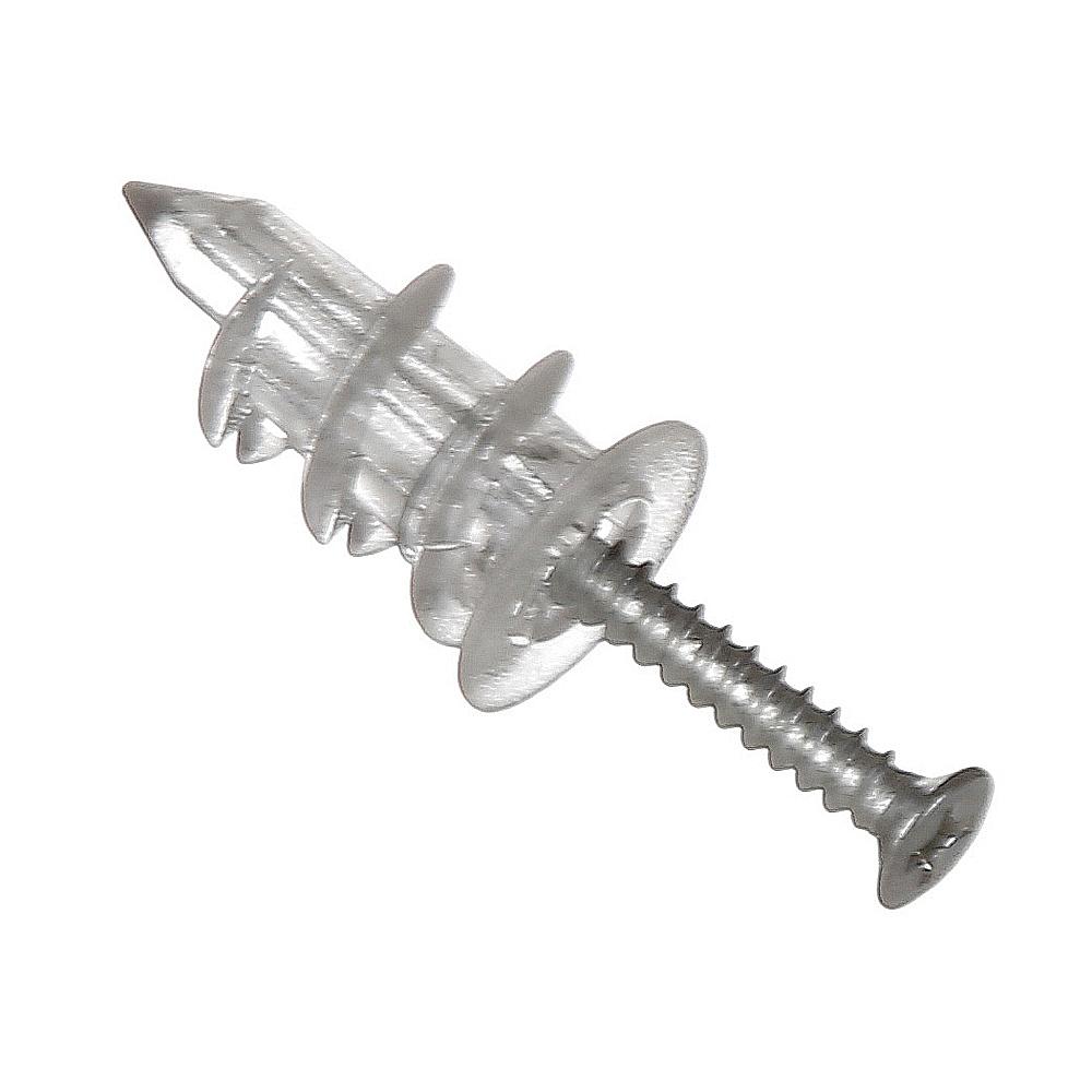 MYTOW Tow Open Anchor for plaster board