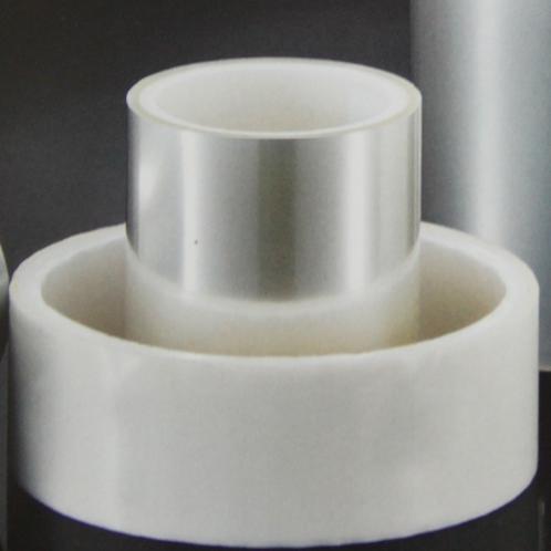 PROTECTIVE TAPE | SURFACE PROTECTIVE FILM,GLASS PROTECTIVE FILM	,OLED SLIMING TPAE