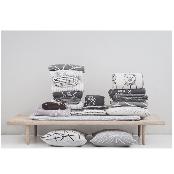 Just colors-Metal glow