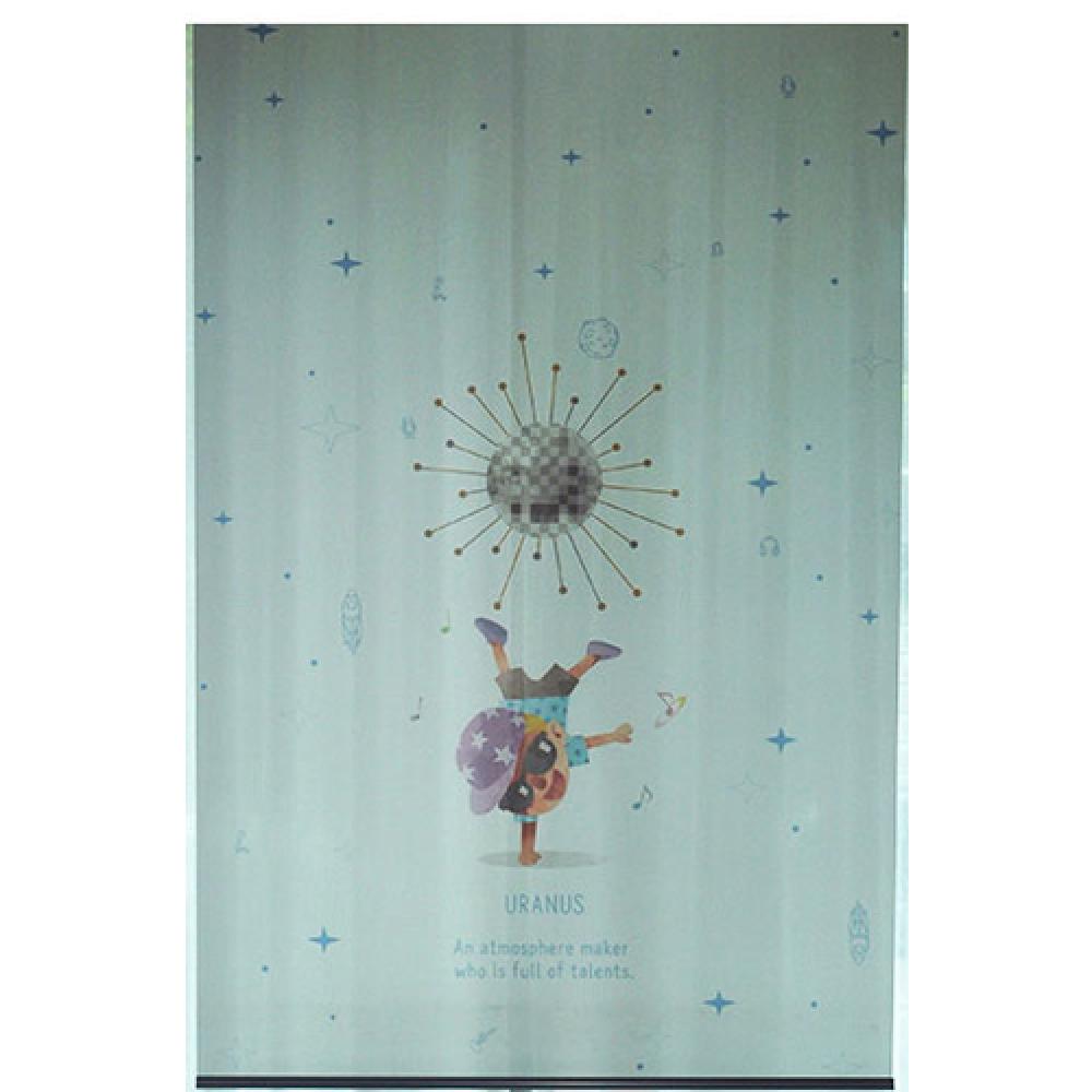 Cordless blinds(125x200)