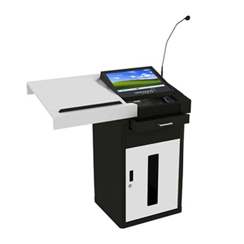 COMBUS BOARD IDW22MG