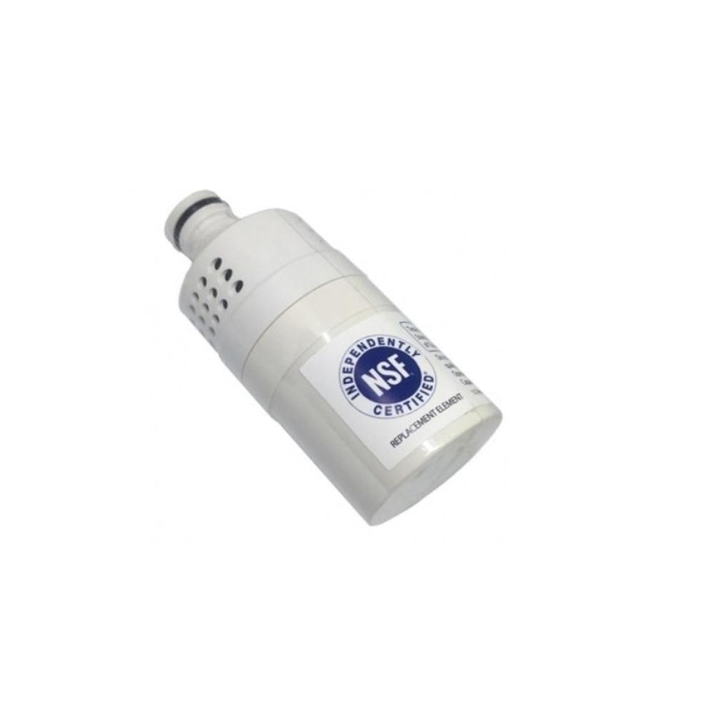 FILTER&Cap(TC-PF300)