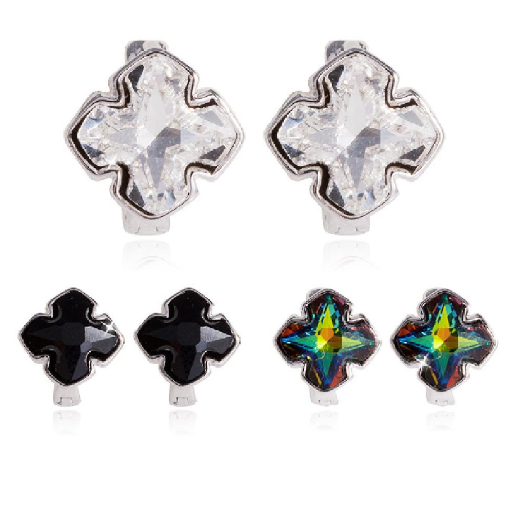 Swarovski Crystal 08