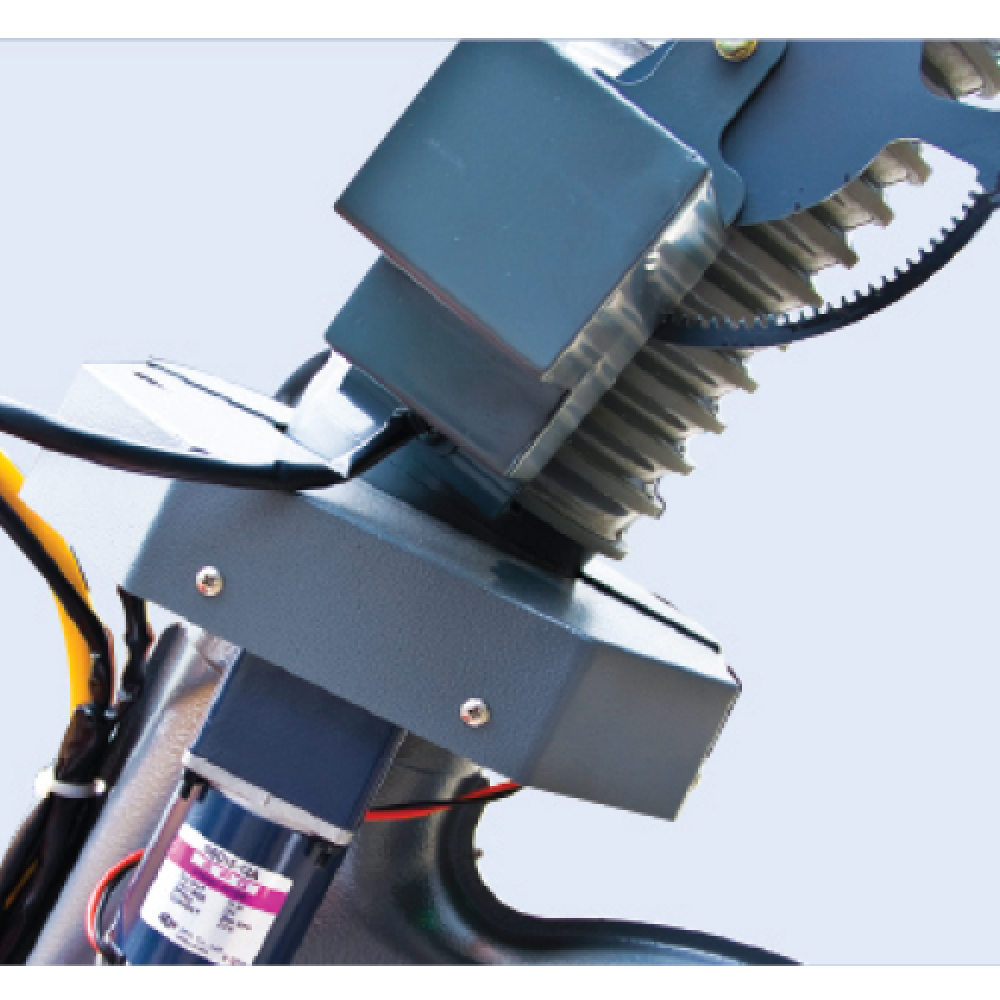 Thermal fogger(IZ-12001)