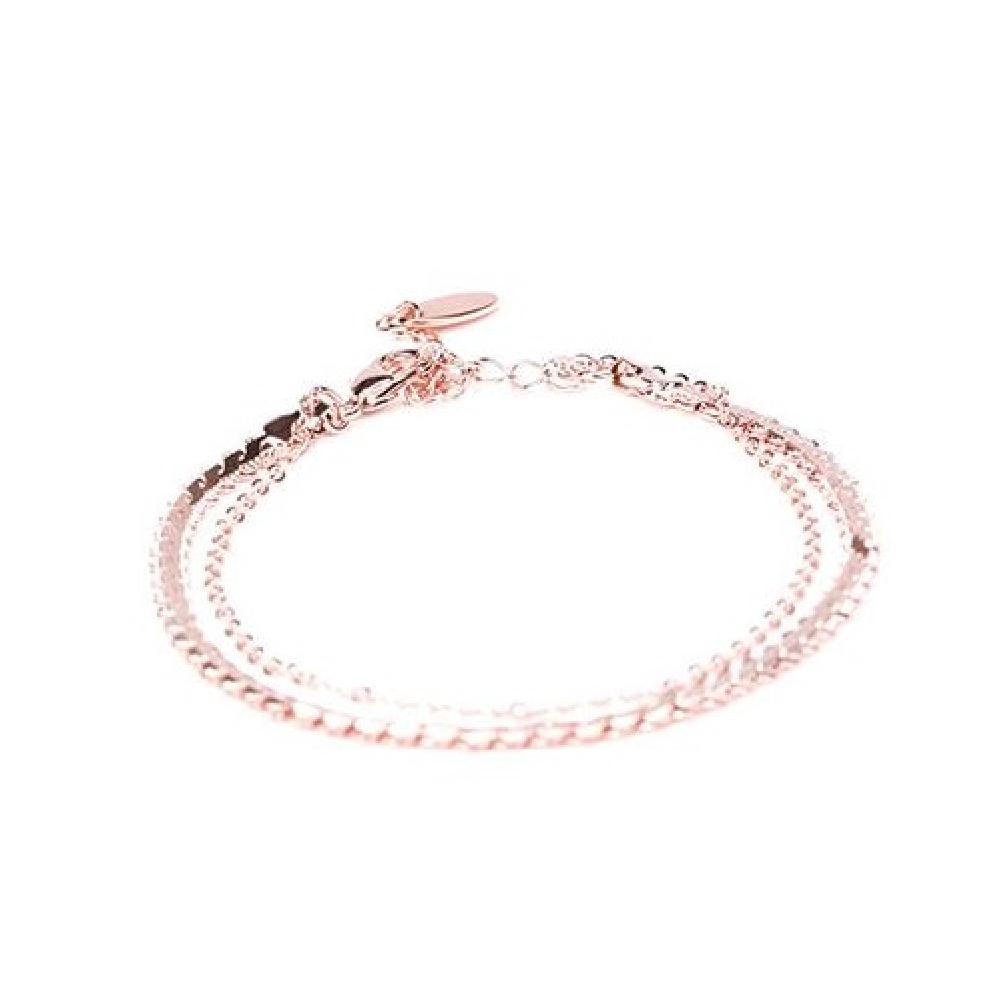 gilly Chain bracelet