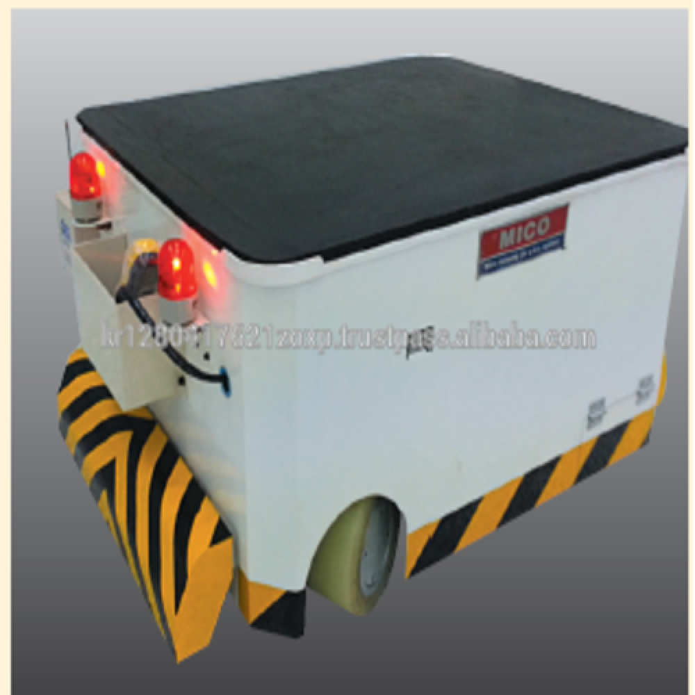 2017 Hot Selling unique design electric Industrial Mold Change Carts