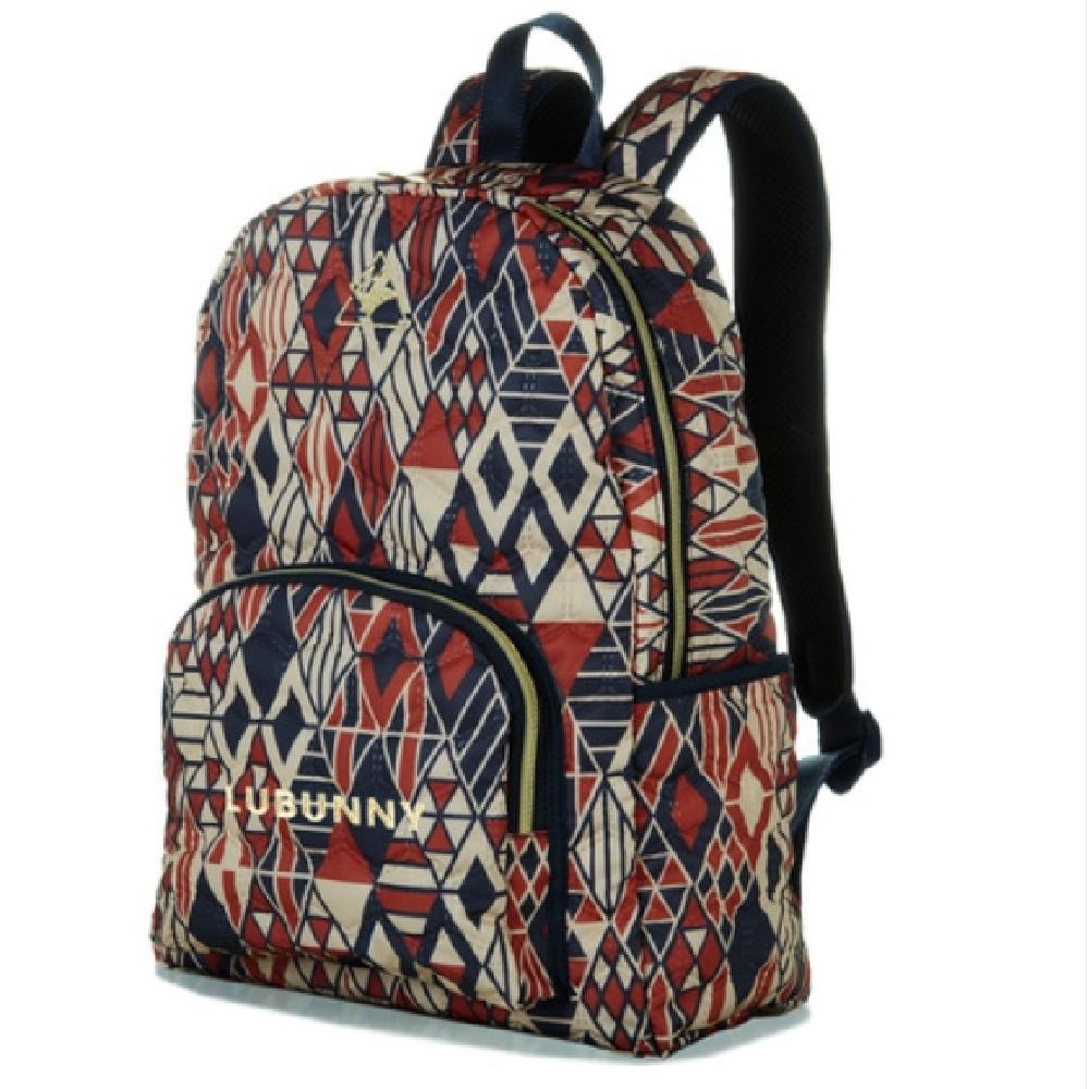 LUBUNNY  Backpack Bag