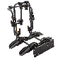 detail image2 Trunk Bike carrier - Rear, 2 Bike