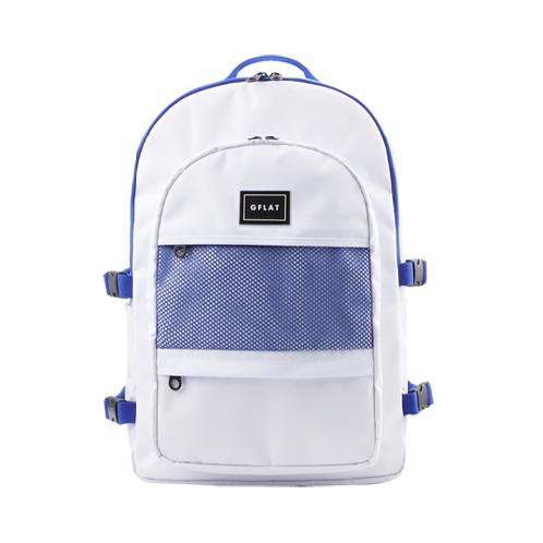 Reverse backpack | Backpack,comfortable,fashion