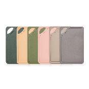 SalleMa Handy TPU Cutting Board
