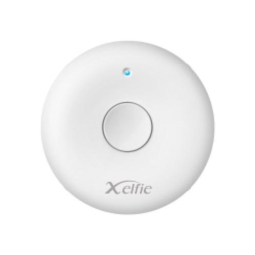 Xelfie- Smartphone camera remote control