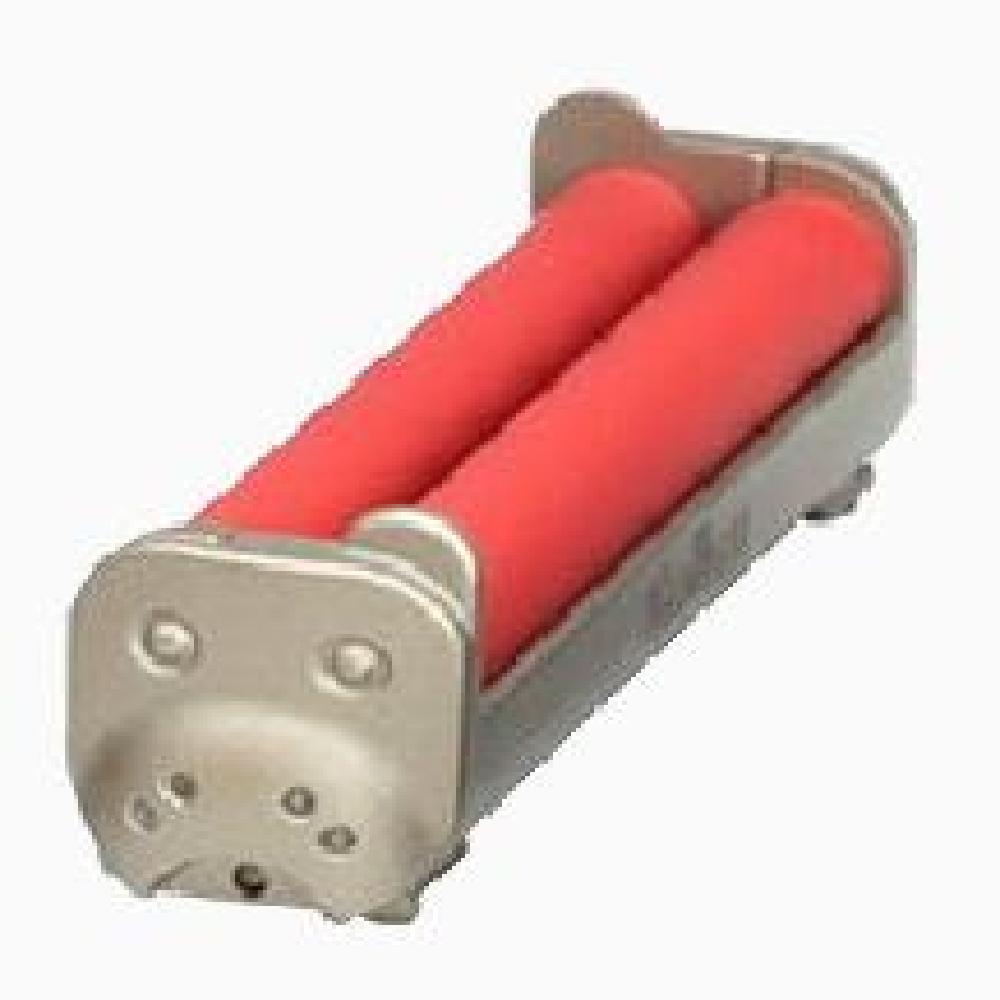 Rolling machine(RM70 MMR)