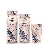 Blue Mountain Blend (grinding) 1kg