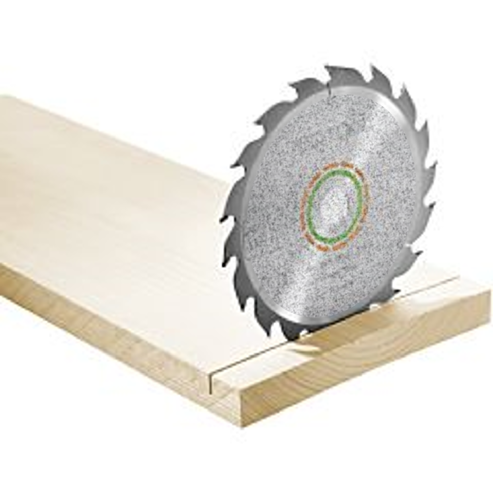 PCD heat transfer cutter (3D)