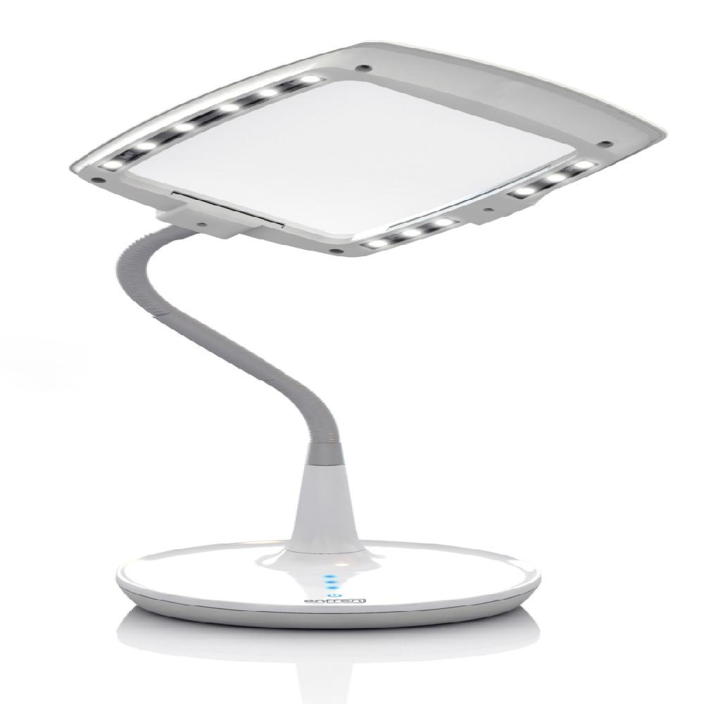 EF-200 LED Magnifier