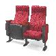 full image Auditorium chair HY-1060D