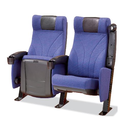 HY-1050 | Auditorium Theater seating