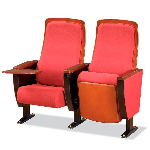 HY-1030D | Auditorium Theater seating