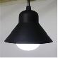 full image Yoenji Gonji Light Pendents Home Interior Decoration Lighting Lamp