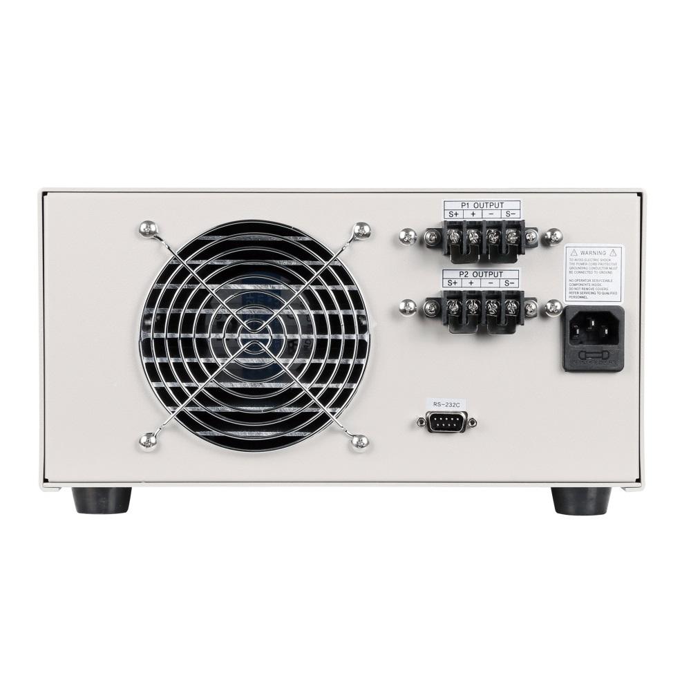 DC Power Supply(OPM Series)