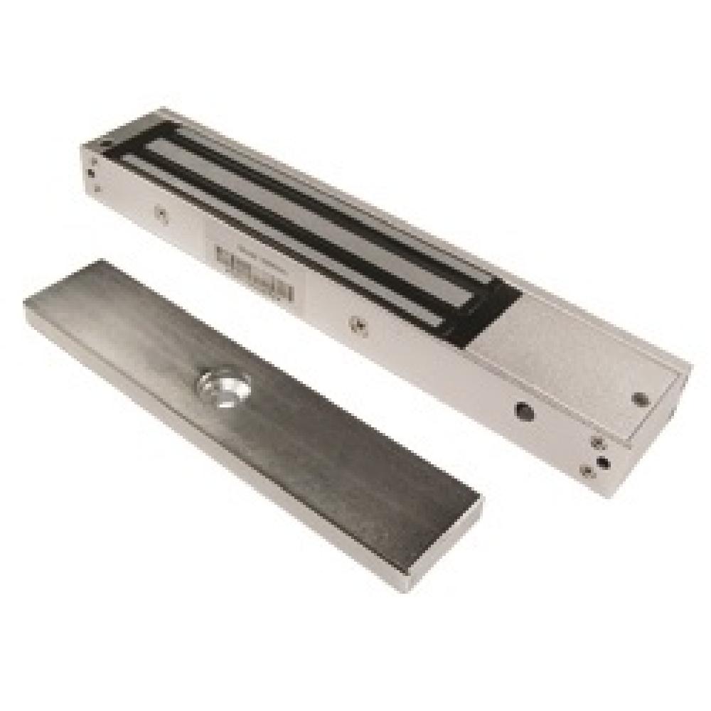 Electric Lock Device - EM LOCK  (CE approved) SBM601