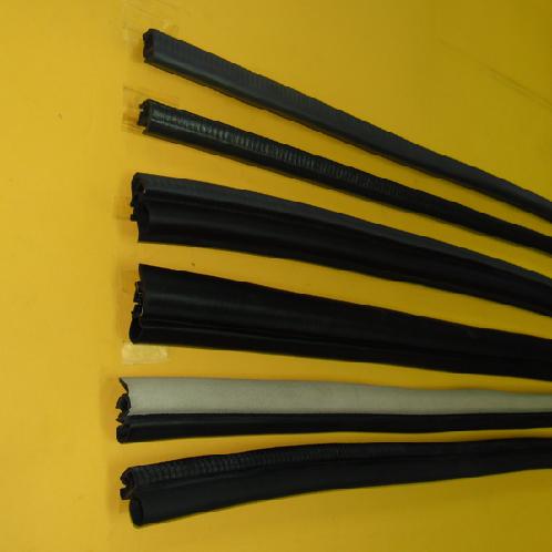 Body Side Seal (Door opening seal) | Parts of automobiles, EPDM RUBBER, Weather Strip