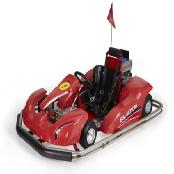 Leisure Kart