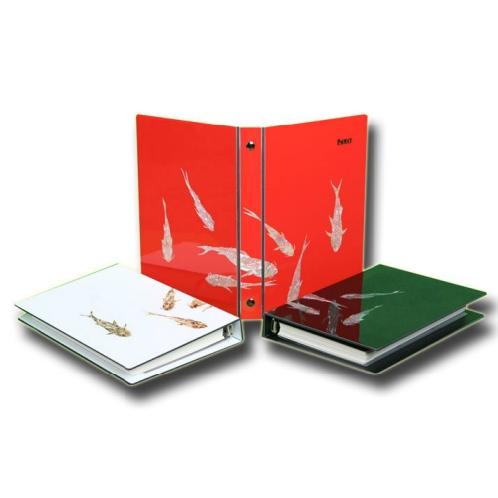 Shell diaries | Note, Shell, diaries,inner, paper