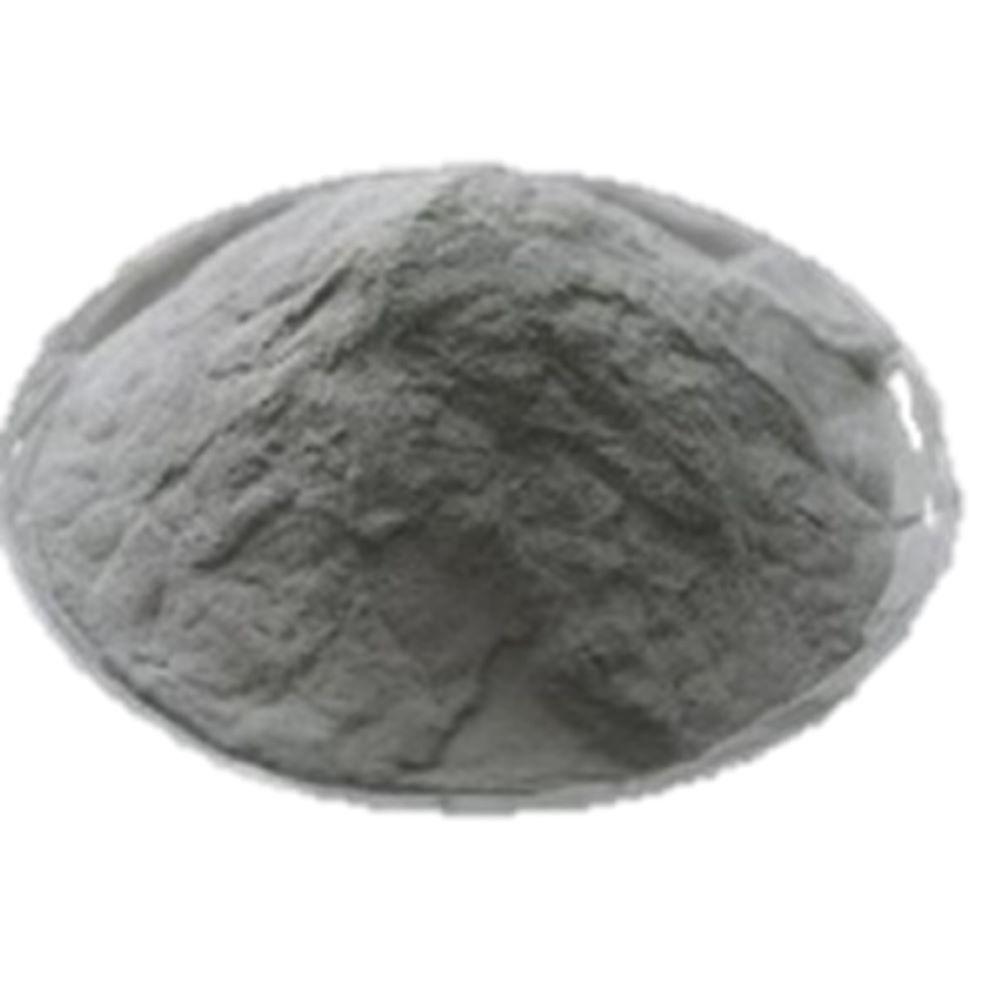 Stainless Steel Powder for Sintering - STS 316, STS304L