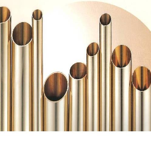 Brass | Steel Hot Rolled, Cold Strip, Galvanized Sheet, Galvalume, Electrolytic-Galvanized Coil, Pre-painted,  Tin Plate, Round Bar, Square Hexagon, Profile, Pipe Tube, Wire, Bolt, Nut, Washer