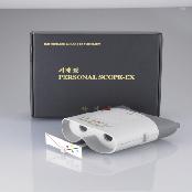 Eyesight Recovery Apparatus Eye Exerciser