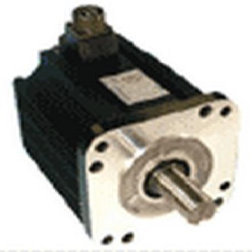 SERVO MOTOR | SERVO, PMSM, BLDC, SERVO MOTOR, MOTOR, KOMOTEK AC SERVO MOTOR