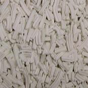 PFCs decomposition catalyst