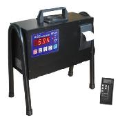 KOENG.Diesel Smoke Opacity Meter OP-201 & MADE IN KOREA