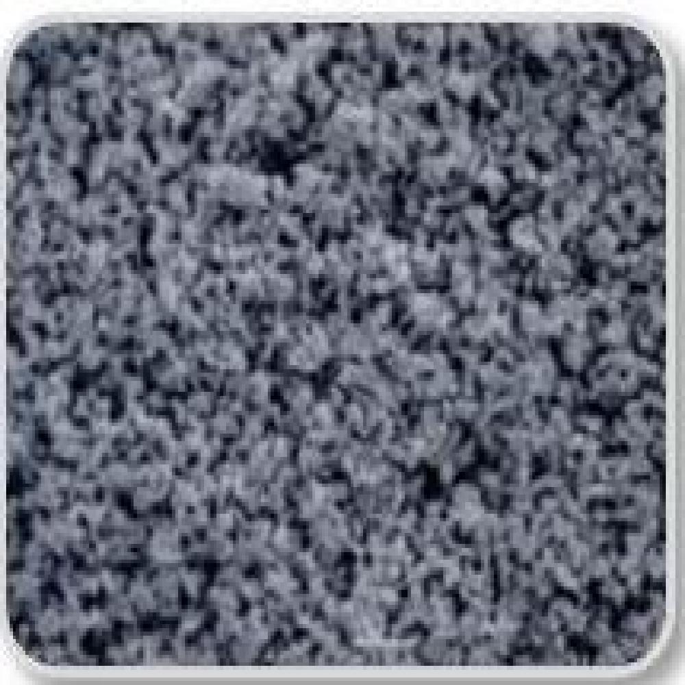 Metal Powder (W, Co, Ni)