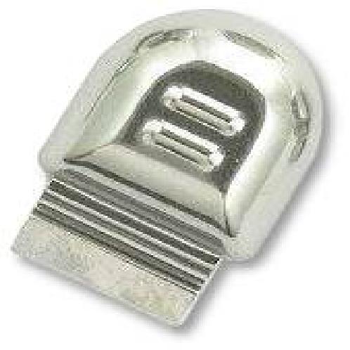 Moly Mirror | Moly Mirror