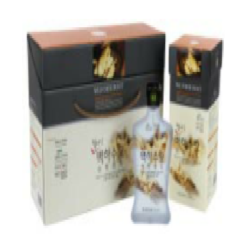 WILFORDI ROOT (Herbal health drink for women) | Korean Herbal Health Drinks, Natural Menopause Remedy, Natural Health Remedy, Oriental Herbal Medicine, Wellness Drinks