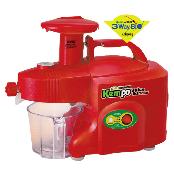 Juice Extractor