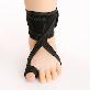 full image AIDER Drop Foot Brace for Children
